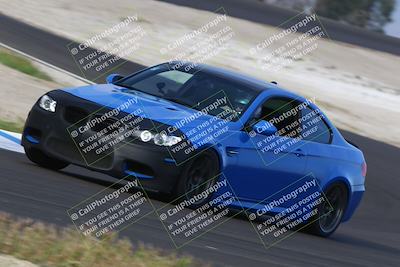 media/Mar-28-2025-Audi Club (Fri) [[dedf0af7ad]]/Even/Turn 3/